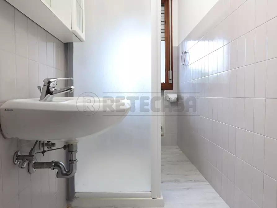 Immagine 16 di Stanza singola in affitto  in Viale Giorgione 31 a Vicenza