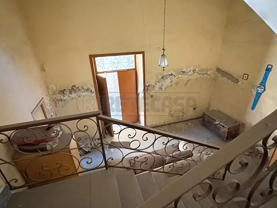 Immagine 15 di Terratetto in vendita  in Via Marte a Marcianise