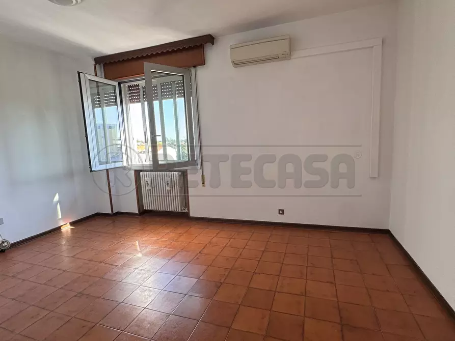 Immagine 9 di Bilocale in vendita  a Mirano