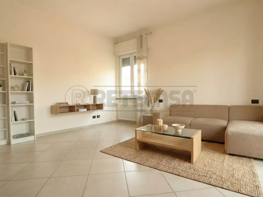 Immagine 17 di Bilocale in vendita  in Borgo Casale 23 a Vicenza