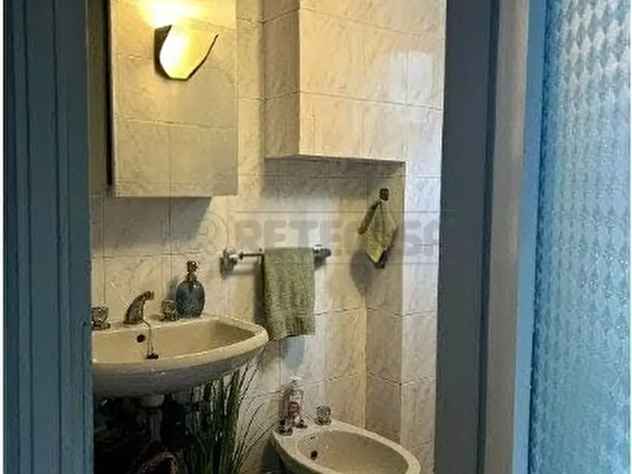 Immagine 3 di Appartamento in affitto  a Bergamo