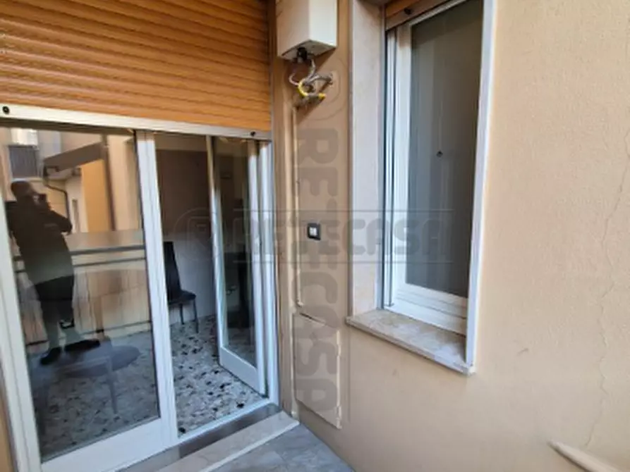 Immagine 9 di Trilocale in vendita  in Via del Consorzio a Cremona