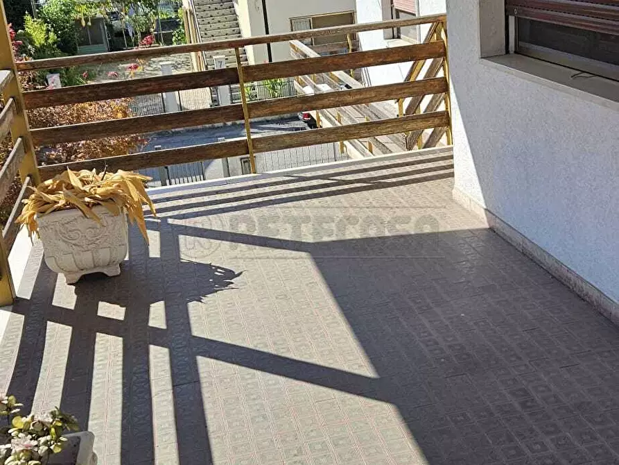 Immagine 25 di Casa indipendente in vendita  a Mirano