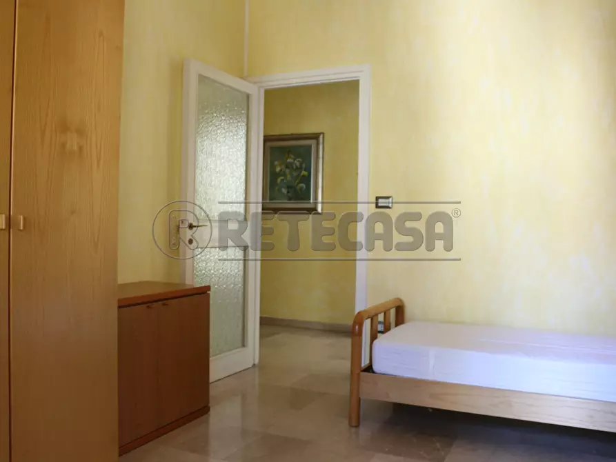 Immagine 19 di Trilocale in vendita  in Via Dante a Cremona