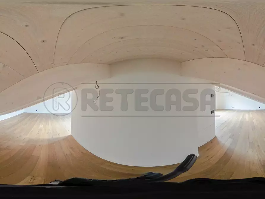 Immagine 50 di Appartamento in vendita  in Via F. Magellano a Creazzo