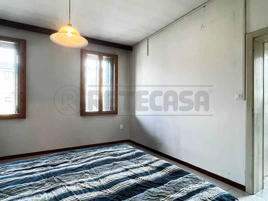 Immagine 19 di Casa semindipendente in vendita  in Via Olmo a Creazzo