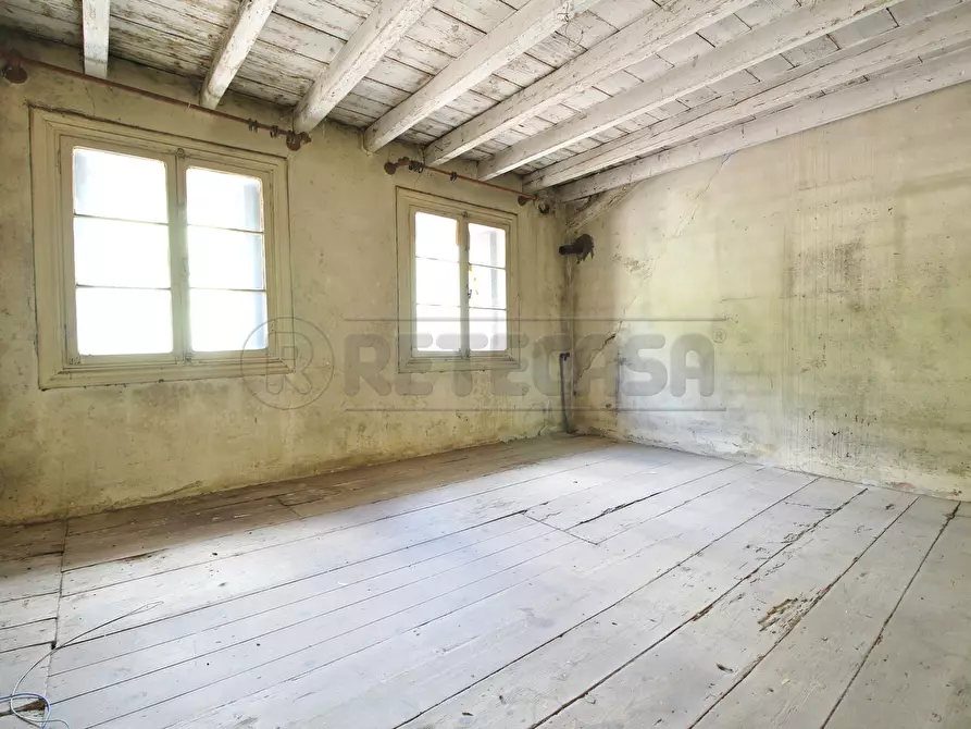 Immagine 7 di Rustico / casale in vendita  in Via Sani 18 a Gambellara