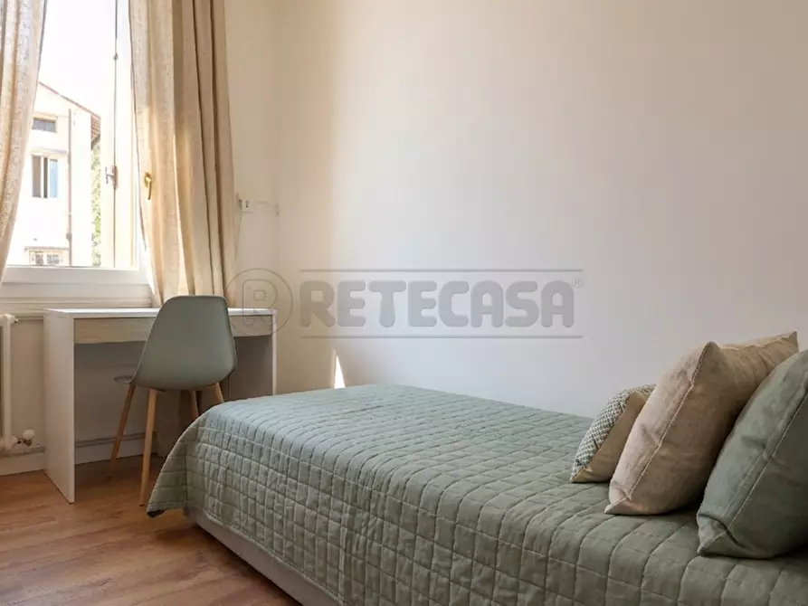 Immagine 2 di Stanza singola in affitto  in Via Giovanni Battista Quadri 19 a Vicenza