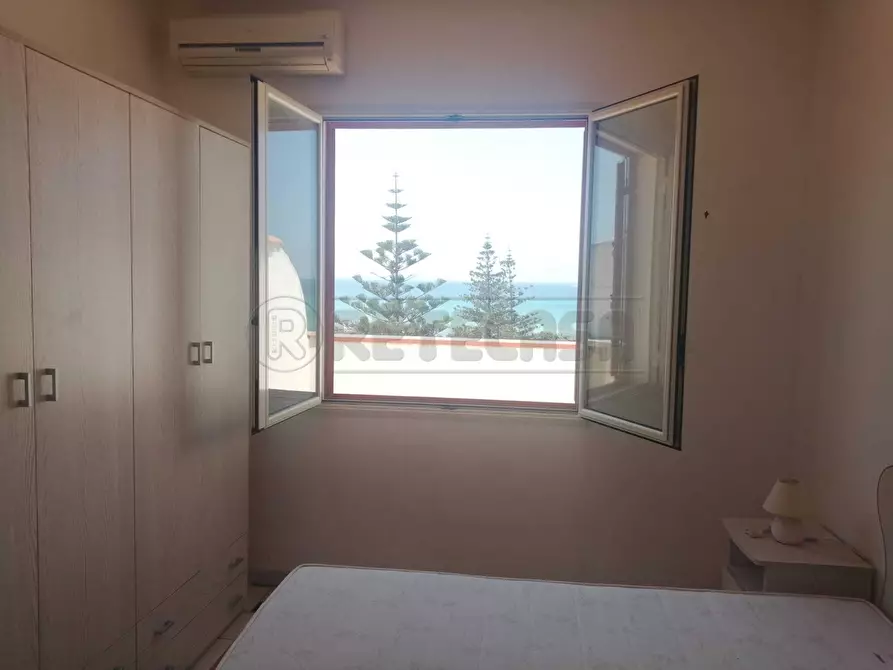 Immagine 21 di Quadrilocale in vendita  in Via Kartibubbo a Campobello Di Mazara