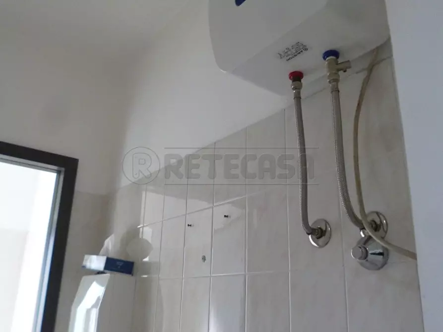 Immagine 5 di Attività artigianale in affitto  in via ca sordis 12/F a Montebello Vicentino