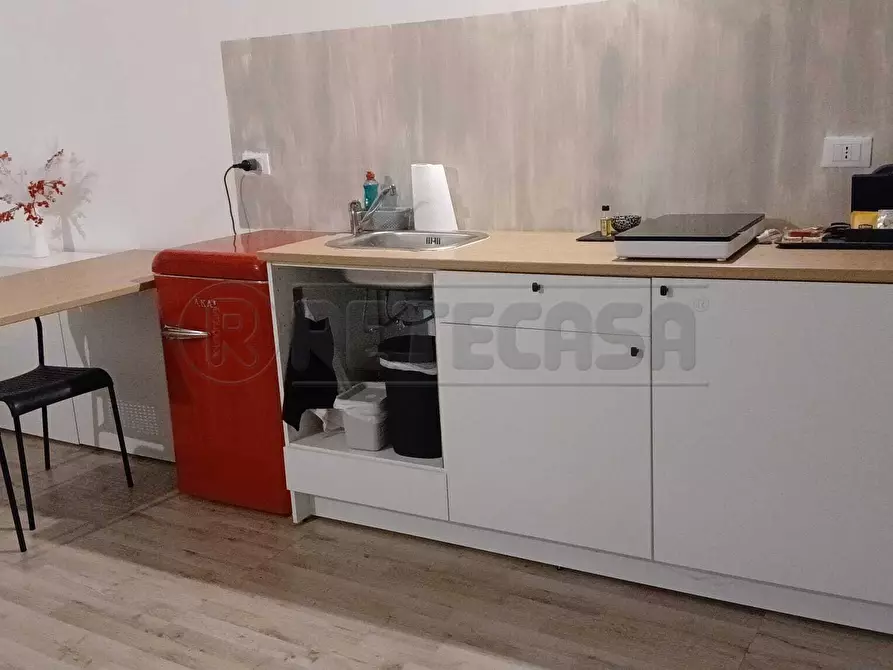 Immagine 11 di Casa indipendente in vendita  in Via Campagna Sotto a Lonato del Garda