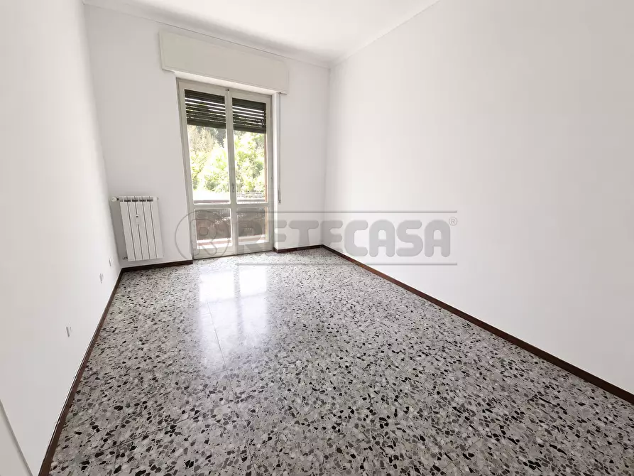 Immagine 3 di Trilocale in vendita  in Via Carlo Vittori a Cremona