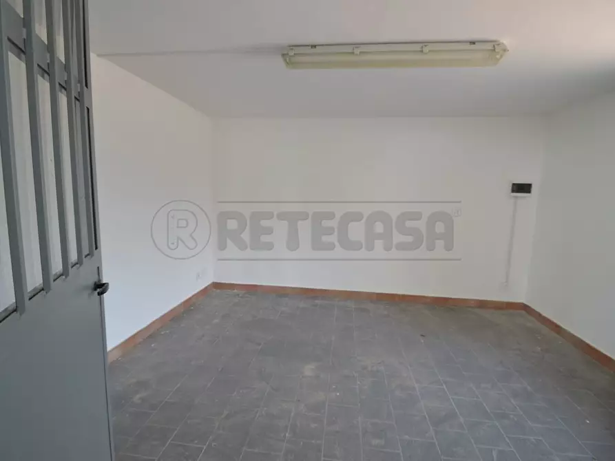 Immagine 5 di Porzione di casa in affitto  a Azzano San Paolo