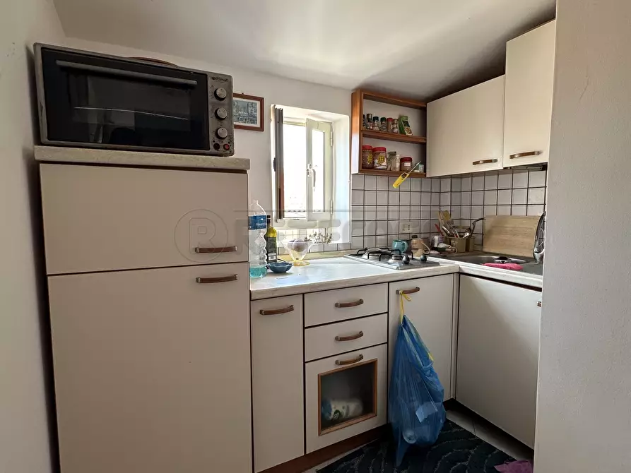 Immagine 29 di Casa indipendente in vendita  a Mazara Del Vallo