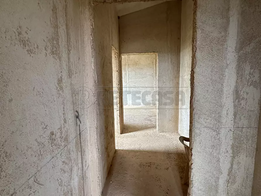 Immagine 25 di Villa in vendita  a Mazara Del Vallo