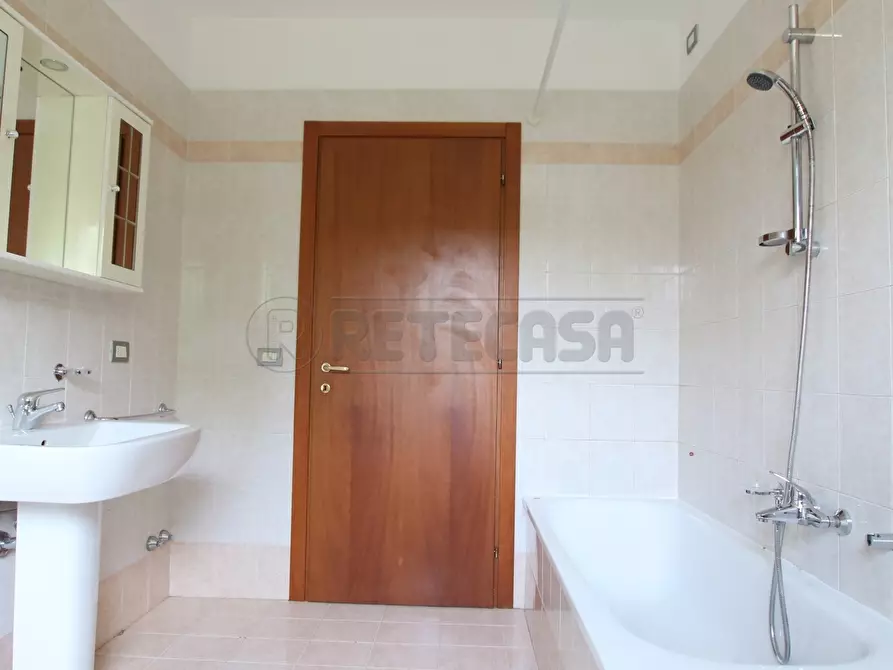 Immagine 100 di Terratetto in vendita  in Via Giovanni Falcone a Barbarano Mossano