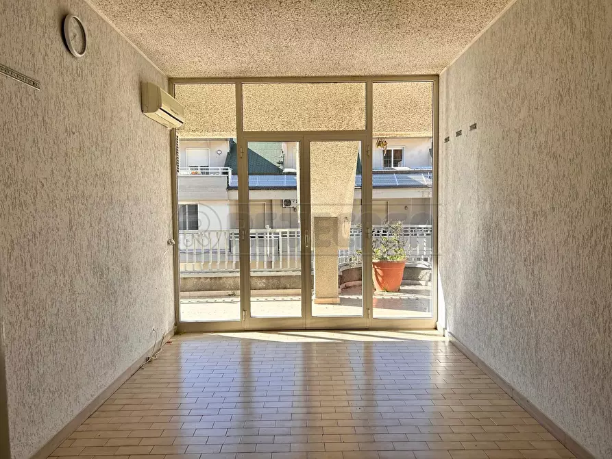 Immagine 14 di Pentalocale in vendita  in Via John F. Kennedy 37 a Caltanissetta