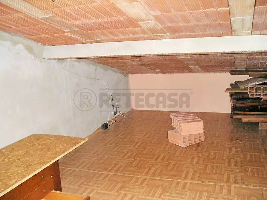 Immagine 22 di Casa indipendente in vendita  in via Mazzini 134 a Viareggio