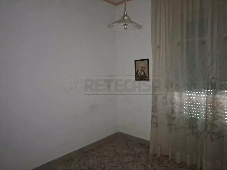 Immagine 17 di Appartamento in vendita  in VIA MONSIGNOR LINARES 5 a Marsala