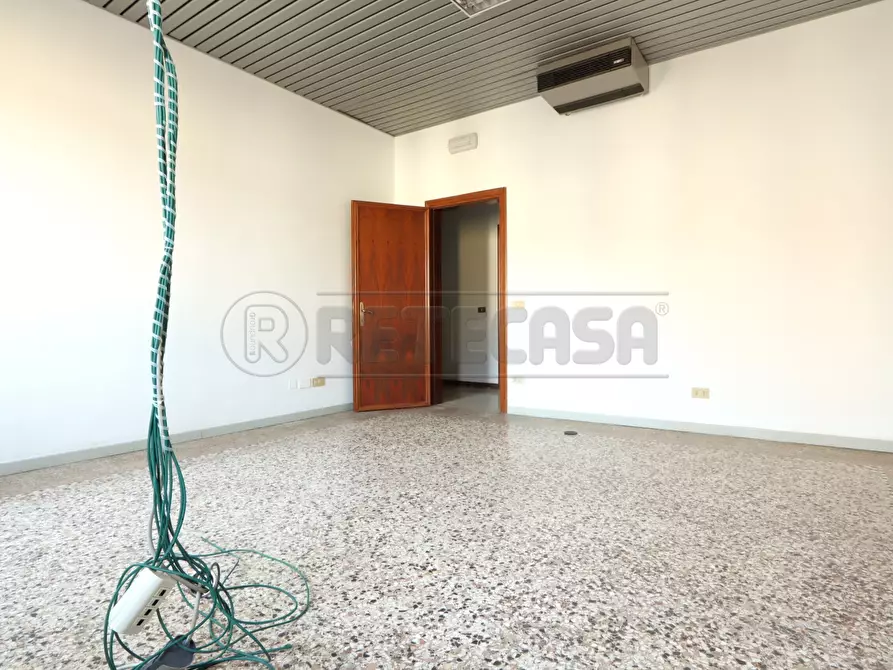 Immagine 14 di Ufficio in affitto  in Corso SS. Felice e Fortunato 3 a Vicenza