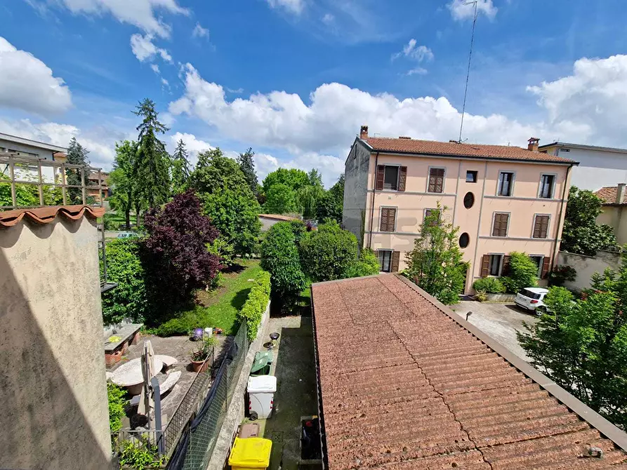 Immagine 13 di Bilocale in vendita  in Via XI Febbraio a Cremona