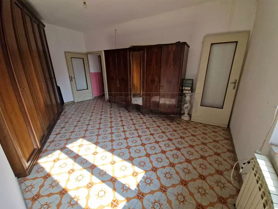 Immagine 17 di Casa indipendente in vendita  in Via Cavour a Robecco D'oglio