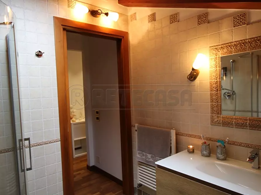 Immagine 20 di Rustico / casale in affitto  in Via San Giovanni Battista a Arcugnano