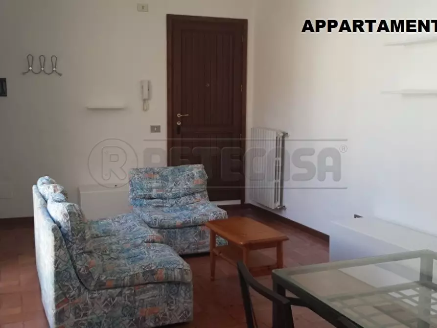 Immagine 12 di Terratetto in vendita  a Bondeno