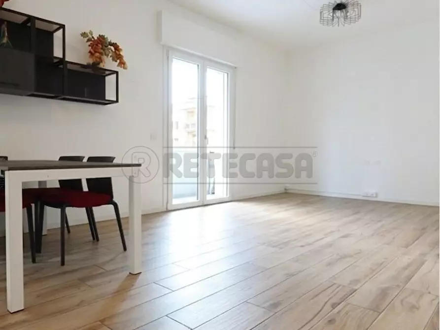 Immagine 19 di Trilocale in vendita  in Via Agostino dal Pozzo 85 a Vicenza