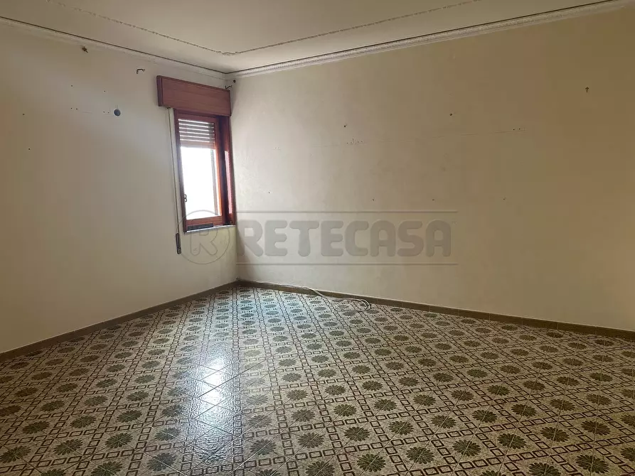 Immagine 5 di Appartamento in vendita  a Mazara Del Vallo