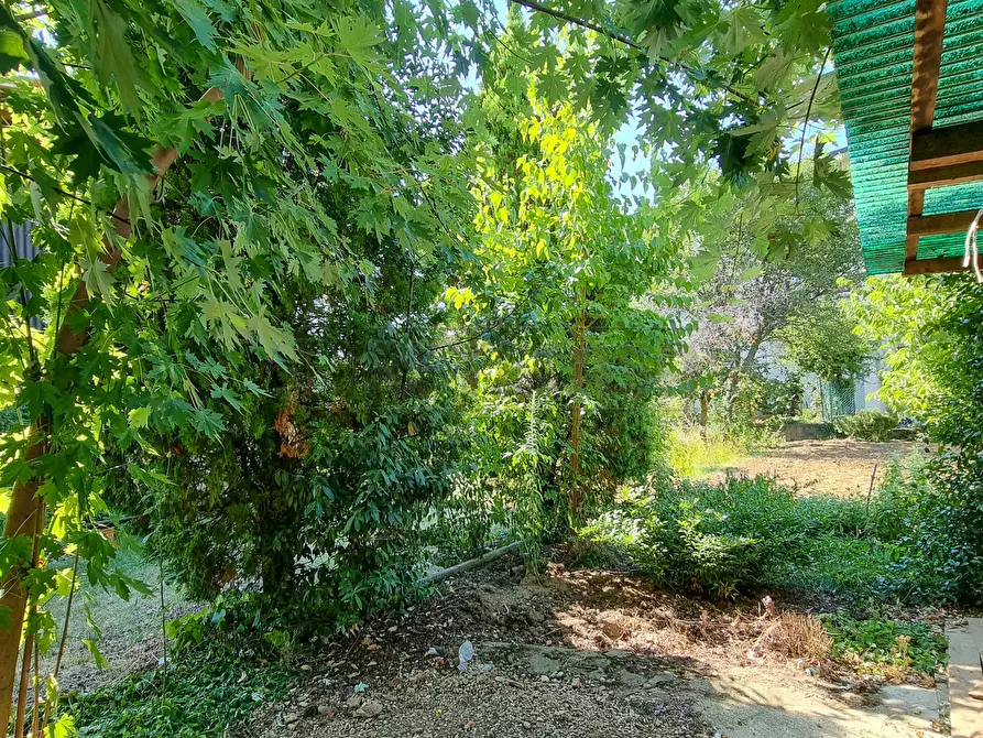 Immagine 28 di Casa semindipendente in vendita  in Via Olmo a Creazzo