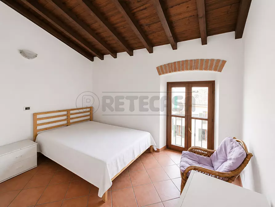Immagine 8 di Trilocale in vendita  in Via Geremia Bonomelli a Cremona
