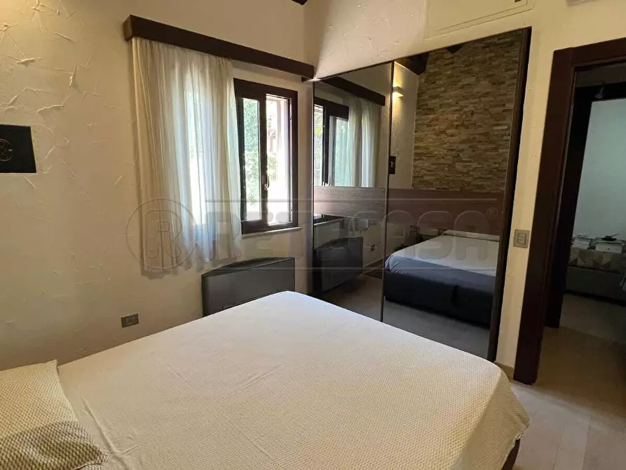 Immagine 16 di Villetta a schiera in vendita  a Sciacca