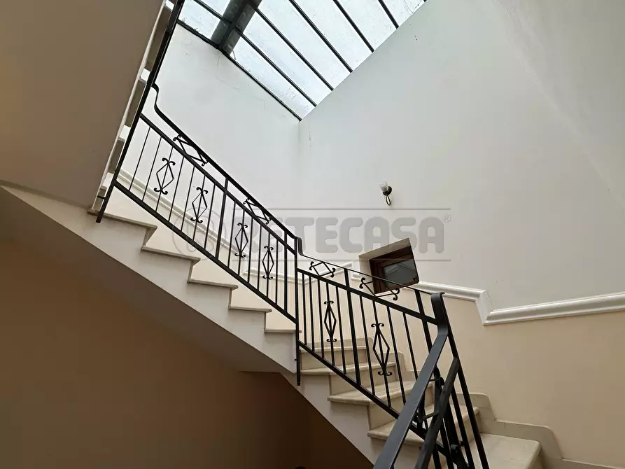 Immagine 47 di Casa indipendente in vendita  a Mazara Del Vallo