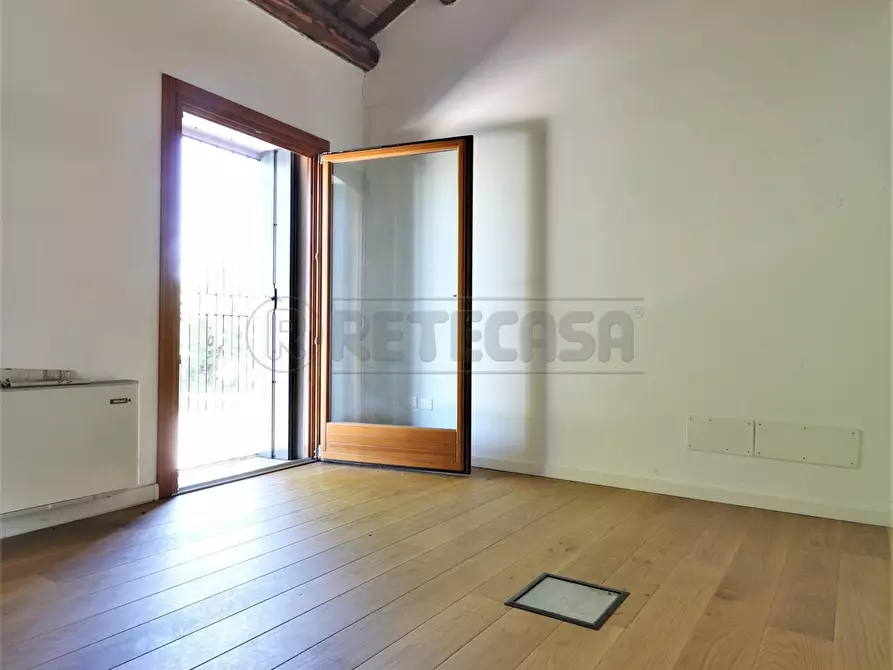 Immagine 20 di Ufficio in vendita  a Vicenza