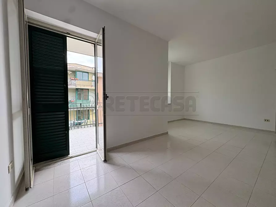 Immagine 40 di Pentalocale in vendita  in Via de Sanctis a Marcianise