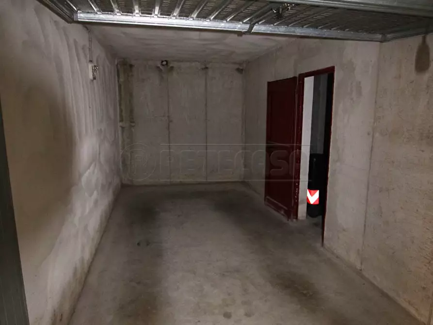 Immagine 12 di Appartamento in affitto  in Strada del tormeno a Vicenza