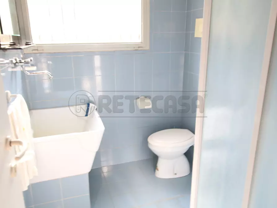Immagine 42 di Villa in affitto  in Via San Rocco a Arcugnano