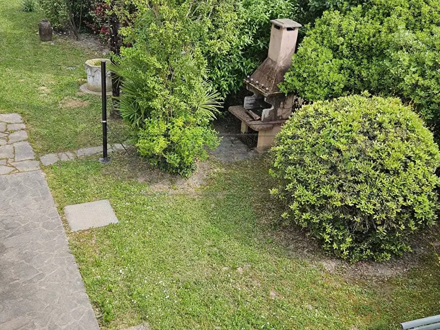 Immagine 53 di Villa in vendita  a Mirano