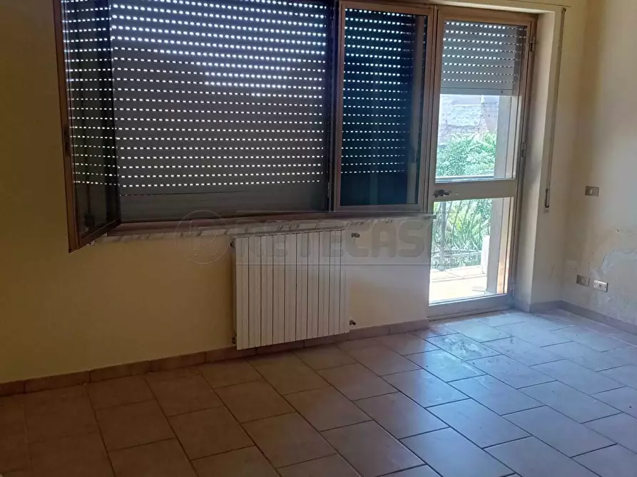 Immagine 20 di Casa indipendente in vendita  a Campobello Di Mazara