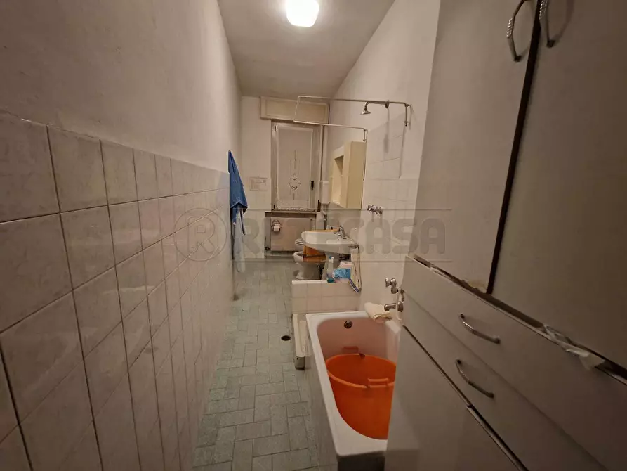 Immagine 6 di Casa bifamiliare in vendita  in Via Centro a Cremona