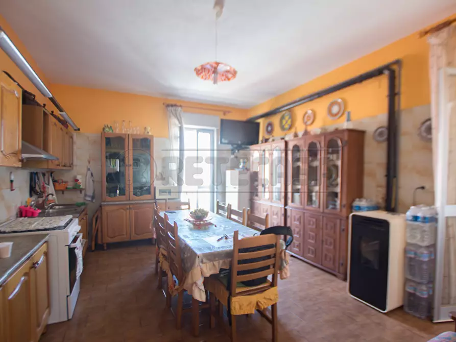 Immagine 22 di Pentalocale in vendita  in Via Febo 14 a Rometta