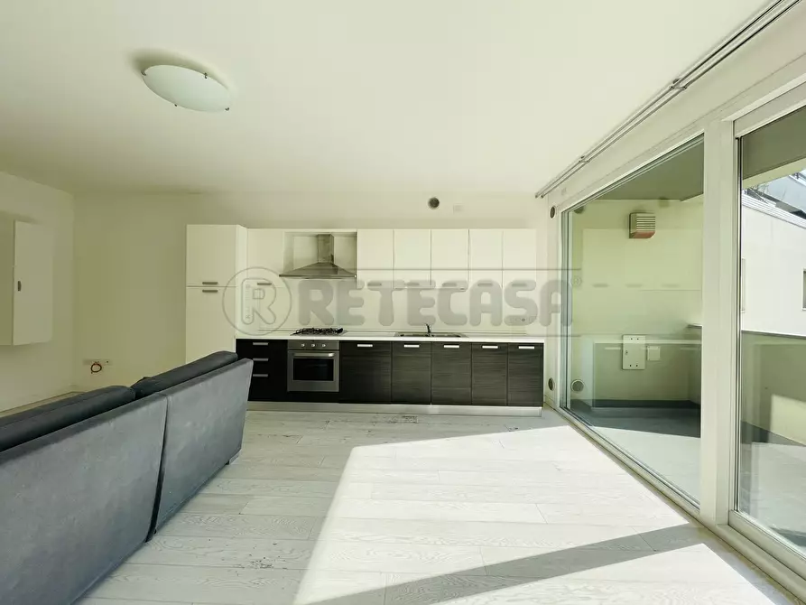 Immagine 7 di Monolocale in vendita  in Via Padova 63 a Vigonza