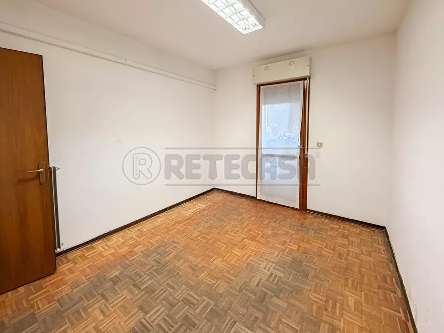 Immagine 37 di Trilocale in vendita  in Via Giacomo Puccini a Altavilla Vicentina