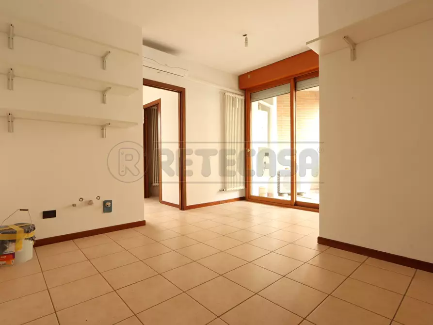 Immagine 1 di Ufficio in affitto  in Via Cengio 43 a Vicenza