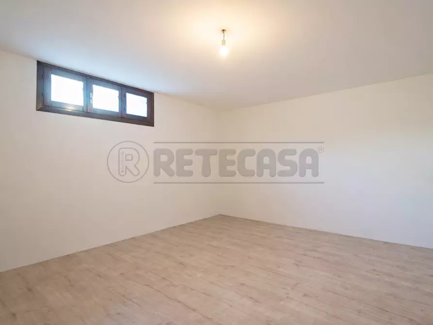 Immagine 18 di Porzione di casa in vendita  in Via A. Diaz 170 a Vigonza