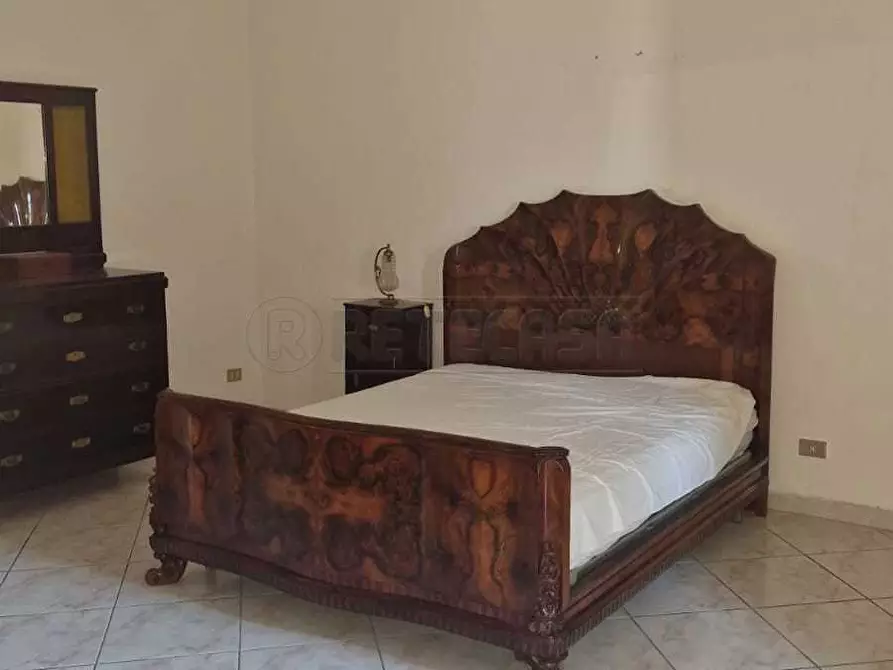 Immagine 21 di Casa semindipendente in vendita  a Mercato San Severino