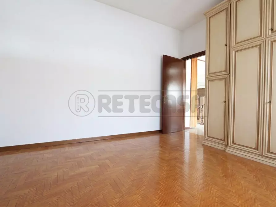 Immagine 24 di Casa indipendente in vendita  in Via Ragazzi del '99 17 a Longare
