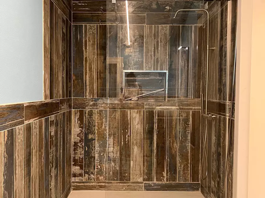 Immagine 27 di Casa bifamiliare in vendita  in Via costalunga di Sopra 20 a Sovizzo