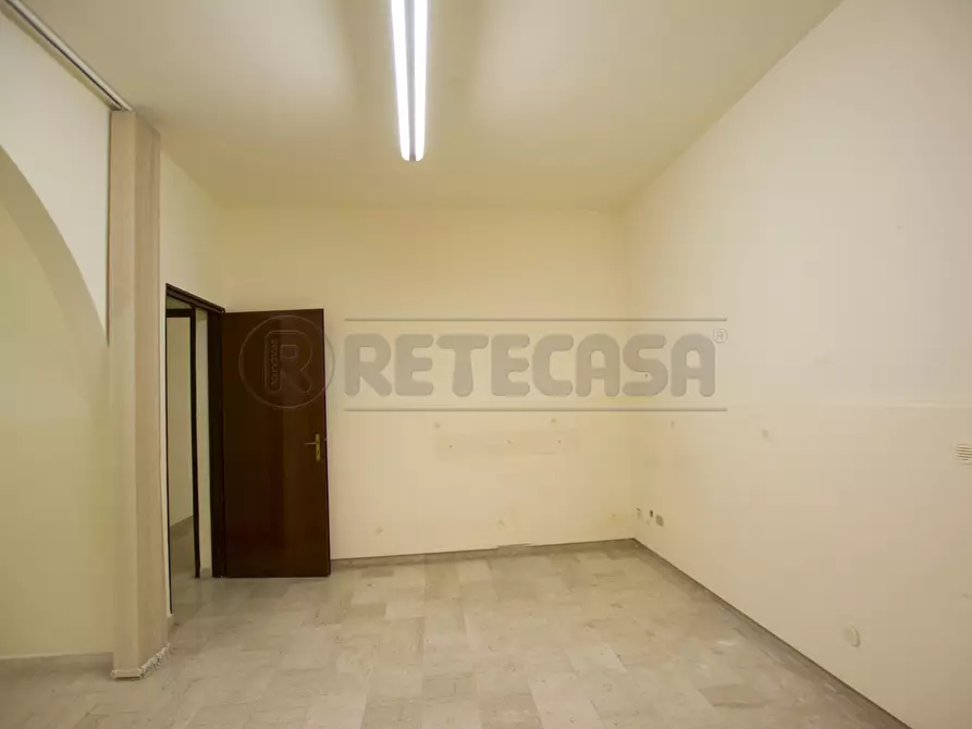 Immagine 13 di Trilocale in vendita  in Via Francesco Todaro 3 a Messina